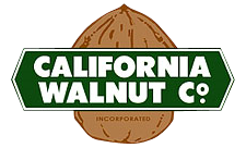 California Walnut Company